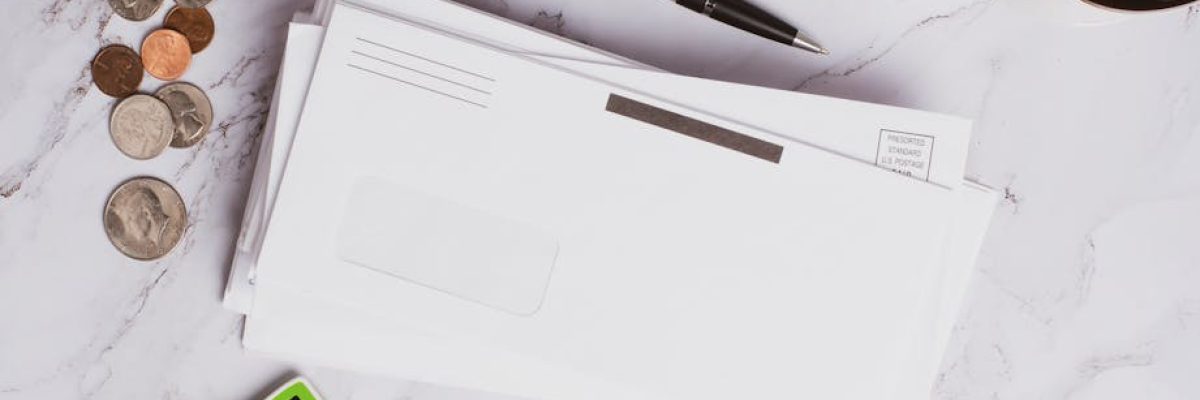 isabellafunds-com_032