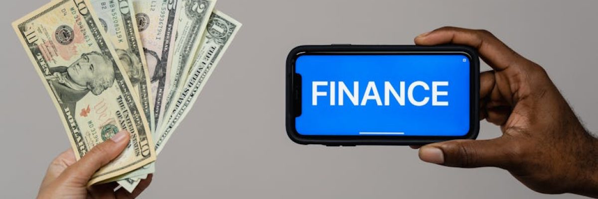 isabellafunds-com_1d9