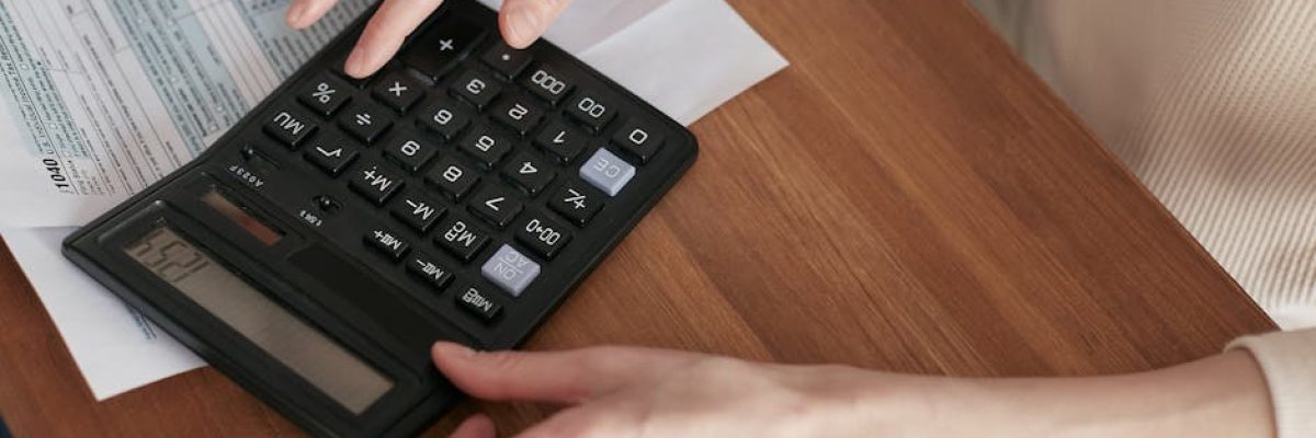 isabellafunds-com_46c