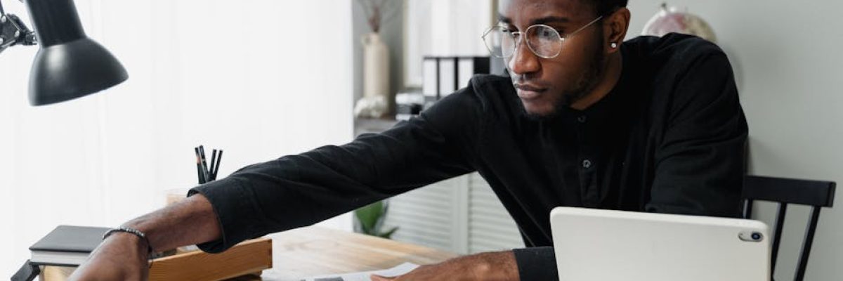 isabellafunds-com_b69