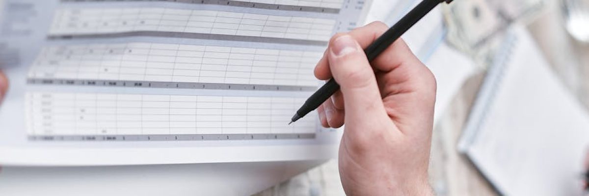 isabellafunds-com_b88